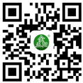 輕質隔墻板,復合隔墻板,硅酸鈣板,裝配式隔墻板,新型輕質隔墻,輕質隔墻板廠家-北京興達成建筑材料有限公司