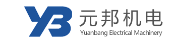 輕質隔墻板,復合隔墻板,硅酸鈣板,裝配式隔墻板,新型輕質隔墻,輕質隔墻板廠家-北京興達成建筑材料有限公司